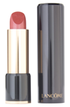 Lancôme L'absolu Rouge Hydrating Lipstick In 11 Rose Nature