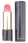 LANCÔME L'ABSOLU ROUGE HYDRATING LIPSTICK