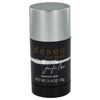 JENNIFER LOPEZ JENNIFER LOPEZ DESEO BY JENNIFER LOPEZ DEODORANT STICK 2.4 OZ FOR MEN