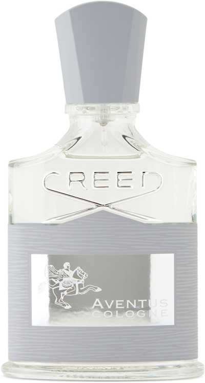 Creed Aventus Cologne Eau De Parfum, 50 ml In Na