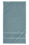 Ugg Lawan Cotton Hand Towel In Succulent Hand