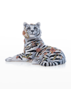 JAY STRONGWATER YEAR OF THE TIGER DECORATIVE ACCENT