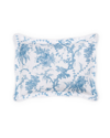 Matouk San Cristobal Boudoir Sham