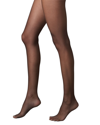 WOLFORD LUXE 9 TRANSPARENT TIGHTS