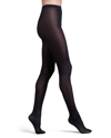 WOLFORD VELVET DELUXE 50 TIGHTS