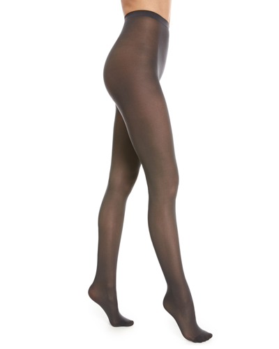 WOLFORD VELVET DELUXE 50 TIGHTS