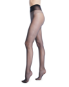 WOLFORD INDIVIDUAL 10 PANTYHOSE