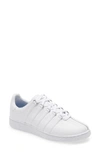 K-swiss Classic Vn Sneaker In White
