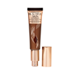 Charlotte Tilbury Beautiful Skin Foundation - Colour 16 Cool