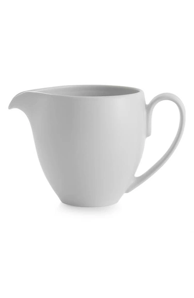 NAMBE NAMBÉ POP CREAMER