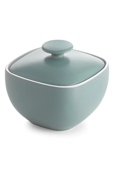 NAMBE NAMBÉ POP SUGAR BOWL