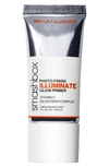 SMASHBOX PHOTO FINISH ILLUMINATE GLOW PRIMER, 0.3 OZ