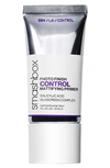 SMASHBOX PHOTO FINISH CONTROL MATTIFYING PRIMER, 1 OZ