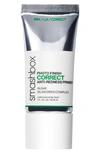 SMASHBOX PHOTO FINISH CORRECT ANTI-REDNESS PRIMER, 1 OZ