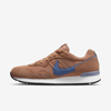 Nike Venture Runner Men's Shoes In Mineral Clay,archaeo Brown,white,mystic Navy