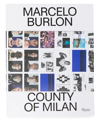 RIZZOLI MARCELO BURLON COUNTY OF MILAN