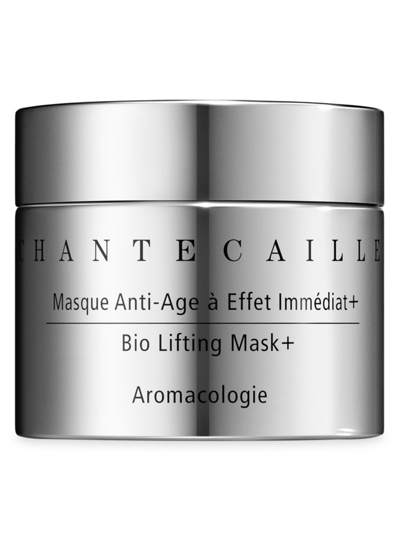 Chantecaille Women's Bio Lifting Treatment Mask In Colorless