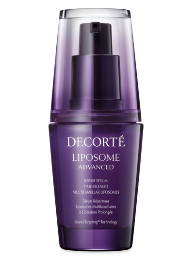 Decorté Liposome Advanced Repair Serum