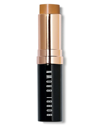 Bobbi Brown Skin Foundation Stick In Brown / Nude