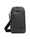 Tumi Harrison Gregory Sling Bag In Graphite