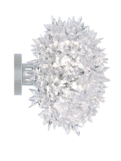 KARTELL BLOOM WALL LAMP