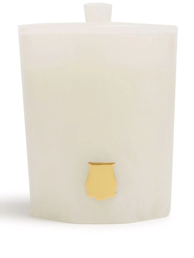 CIRE TRUDON THE ALABASTERS ATRIA SCENTED CANDLE (270G)