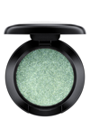 Mac Le Disko Dazzleshadow Eyeshadow In Try Me On