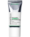 SMASHBOX PHOTO FINISH CORRECT ANTI-REDNESS PRIMER