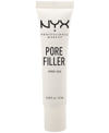 Nyx Professional Makeup Pore Filler Mini, 0.4-oz.