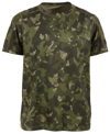 IDEOLOGY TODDLER & LITTLE BOYS CAMO-PRINT SHIRT, CREATED FOR MACY'S