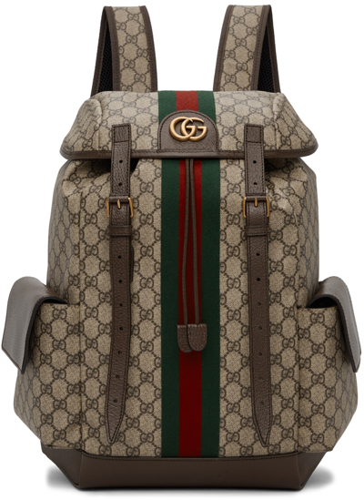 Sale - Men's Gucci Backpacks ideas: at $434.00+