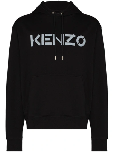 Kenzo Sweatshirts In Noir