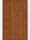 Addison Rugs Addison Montana Casual Muti-tonal Solid Rug In Red