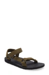 TEVA 'ORIGINAL UNIVERSAL' SANDAL