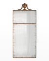 John-richard Collection Modern Classical Mirror