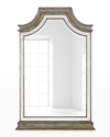 John-richard Collection Grace Mirror