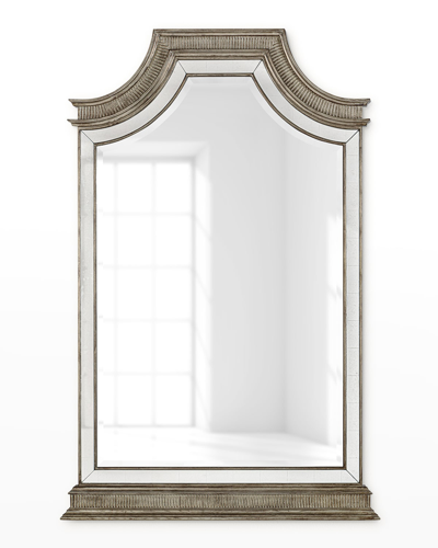 John-richard Collection Grace Mirror