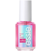 Essie Nail Care Hard To Resist Nail Strengthener- Pink Tint 13.5ml
