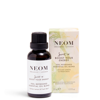 NEOM NEOM FEEL REFRESHED ESSENTIAL OIL BLEND 30ML (WORTH $66.00)