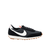 Nike Daybreak "black/white" Sneakers In Black White