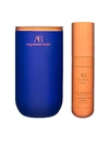 Augustinus Bader The Eye Cream In N,a