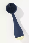 Pmd Clean Facial Cleansing Device In Blue