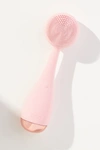Pmd Clean Silicone Device In Pink