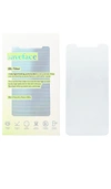Saveface Blue Light Blocking Irl Filter 13/13 Pro/14 In N,a