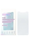 Saveface Blue Light Blocking Irl Filter 13 Pro Max/14 Plus In N,a