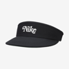 NIKE DRI-FIT GOLF VISOR,13801683