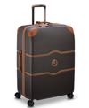 DELSEY CHATELET AIR 2.0 28" CHECK-IN SPINNER