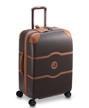 DELSEY CHATELET AIR 2.0 24" CHECK-IN SPINNER