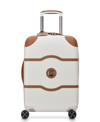 DELSEY CHATELET AIR 2.0 21" LARGE CARRY-ON SPINNER