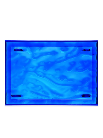 Kartell Large Dune Tray